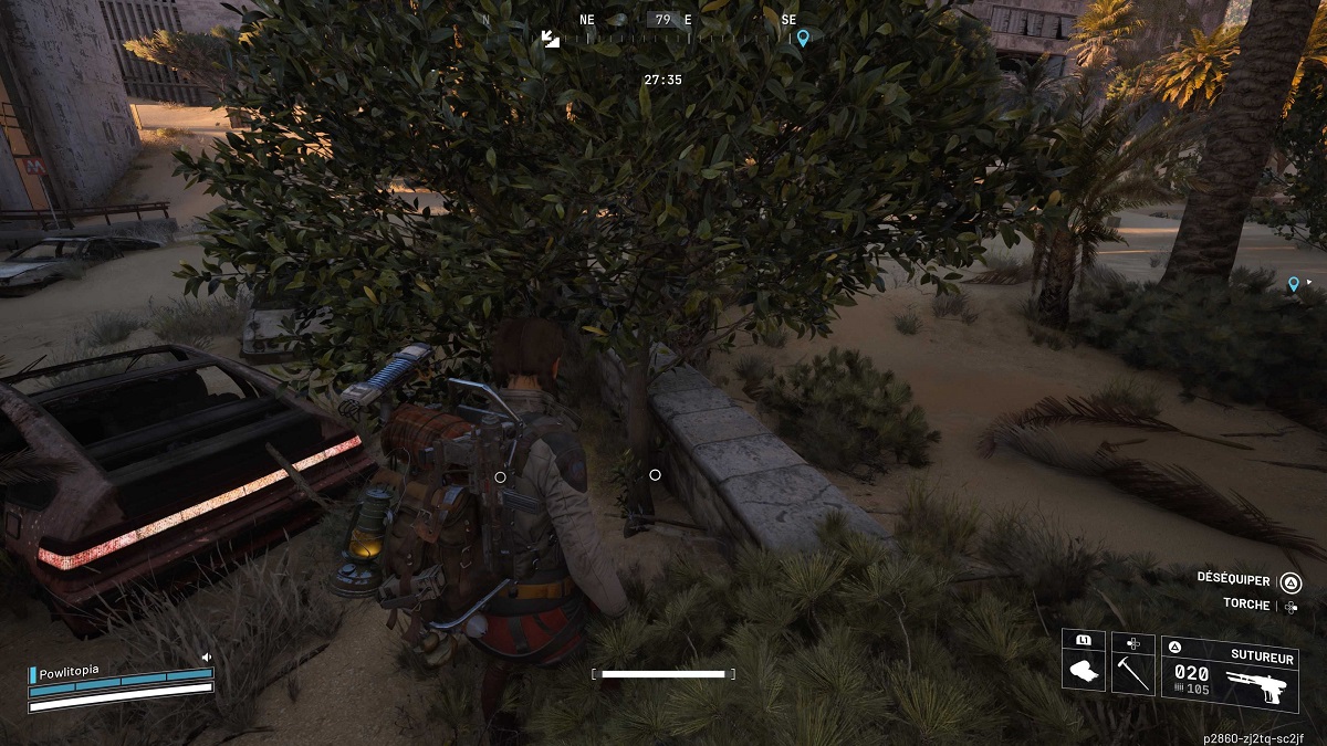 arc-raiders-citron-arbre