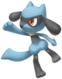 62px-Riolu-DEPS