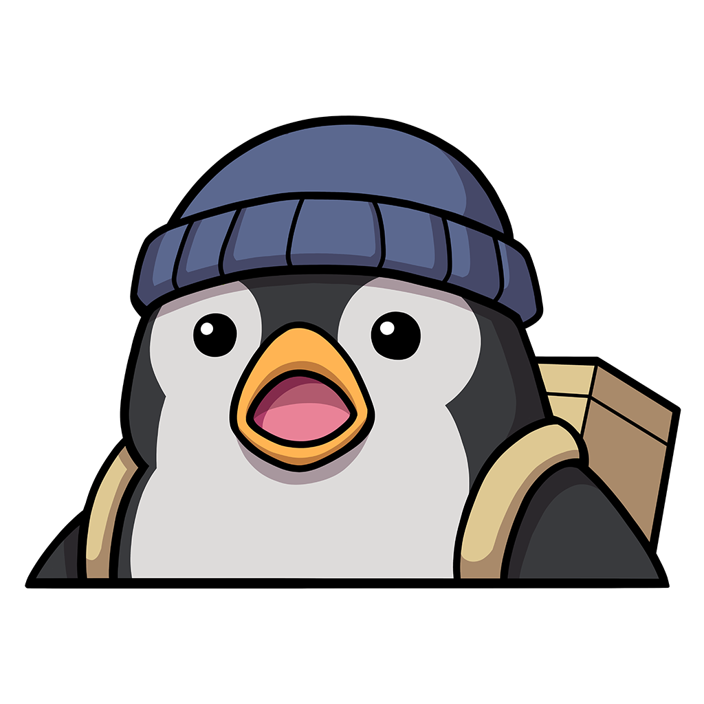 AB_battlepass 3-1_static spray_surprised dan_final_1024_PNG_20210423