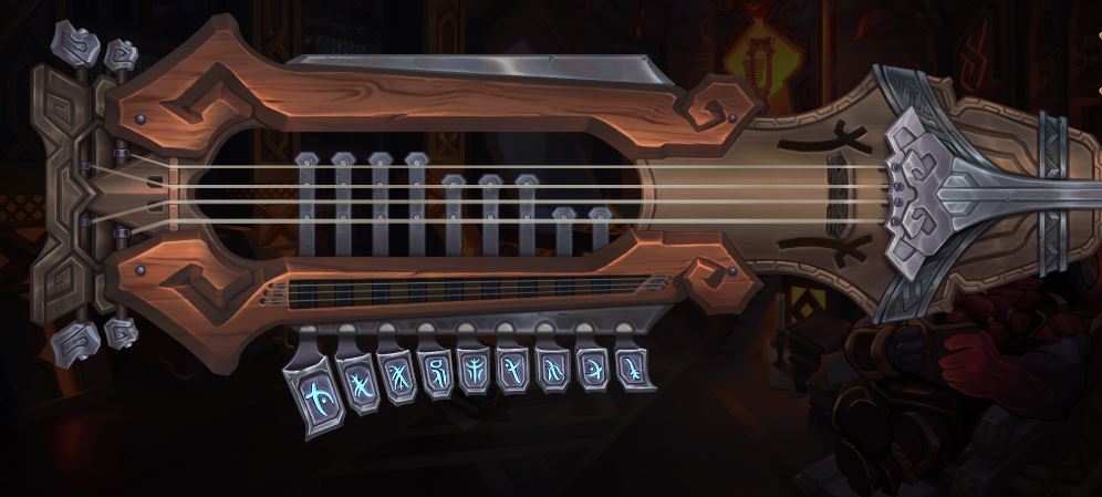 lol-esprit-de-latre-foyer-soluce-2