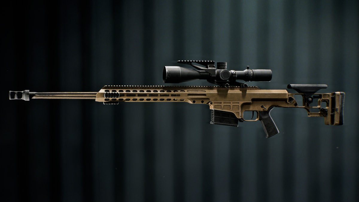 battlefield-6-psr-classe-loadout