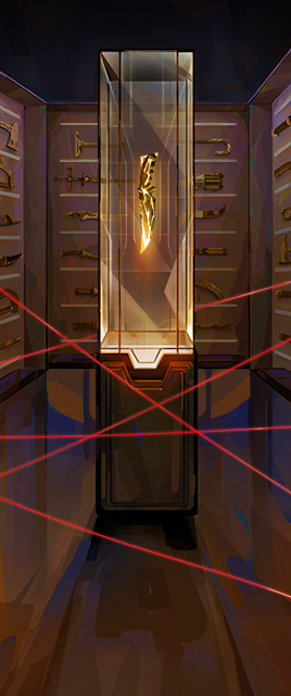 PlayerCards_Epilogue_Ultimate_Collector_L1