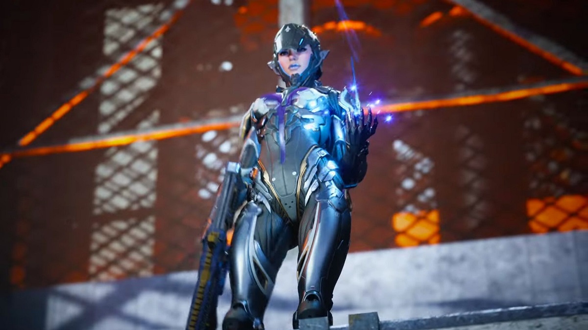 the-first-descendant-lag-latence-bug-crash