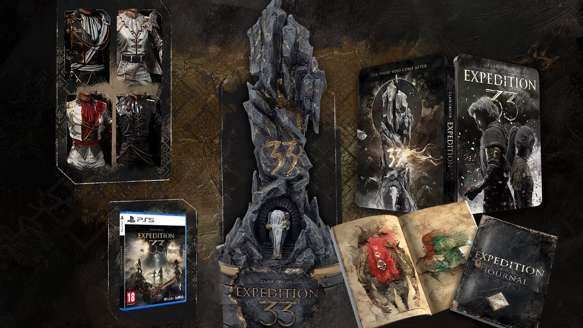 edition-collector-expedition-33