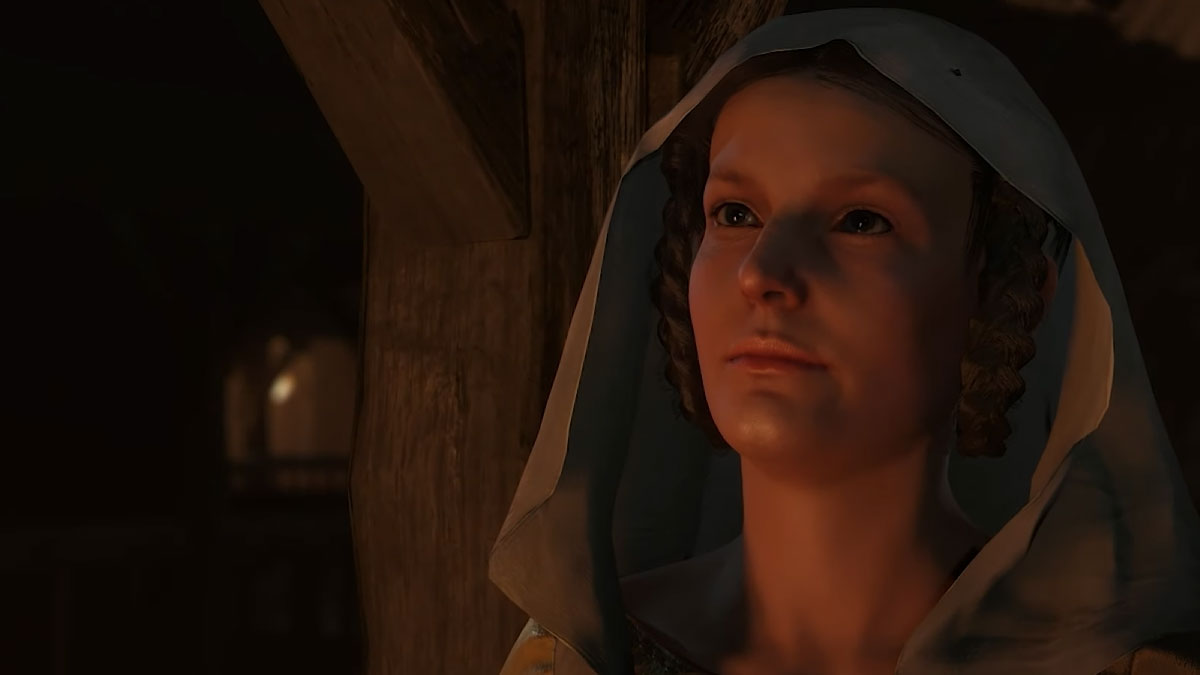 baiser-johanka-veuve-kcd-henry