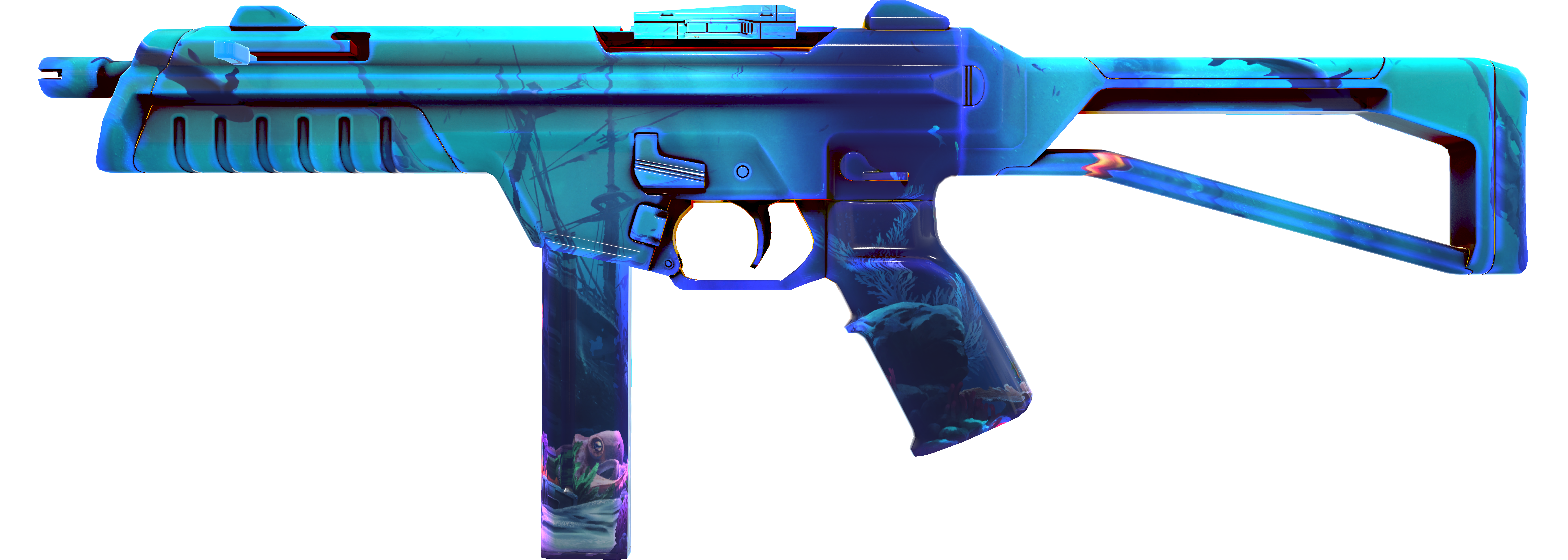 Stinger_Depths_SideView