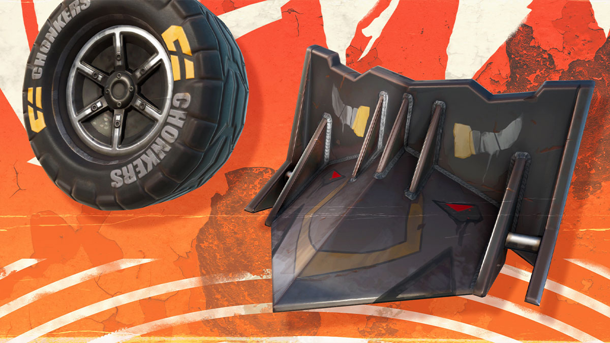 fortnite-chasse-pierre-pneus-tout-terrain