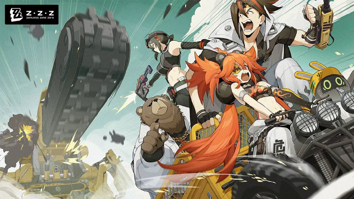 zenless-zone-zero-playstation-5