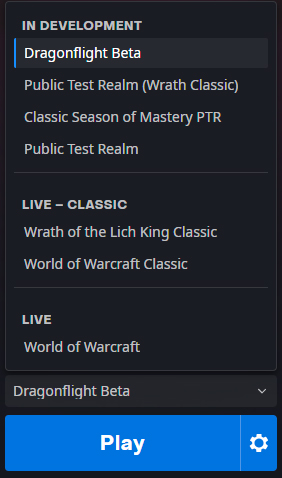 acces-beta-dragonflight