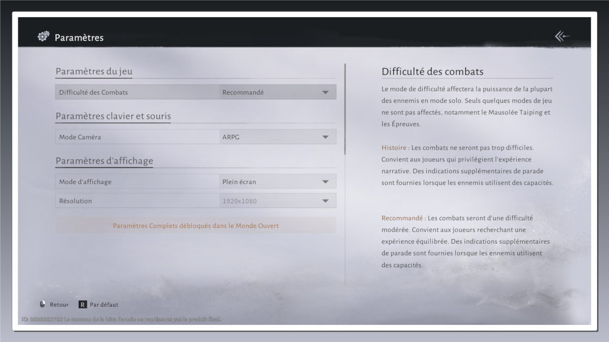 Screenshot - 2025-11-08 11-06-31
