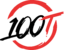 100-thieves