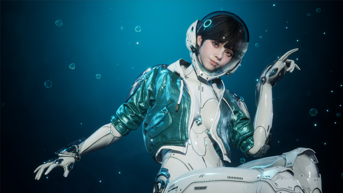 the-first-descendant