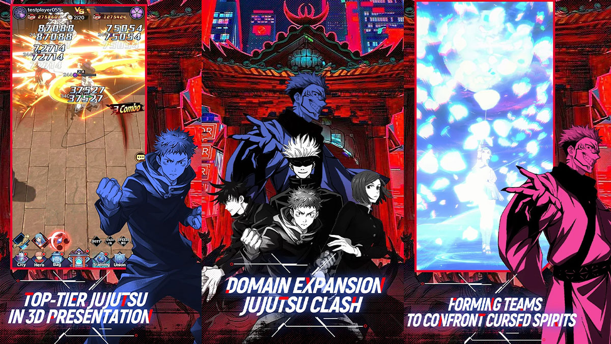 jjk-jujutsu-battles-code