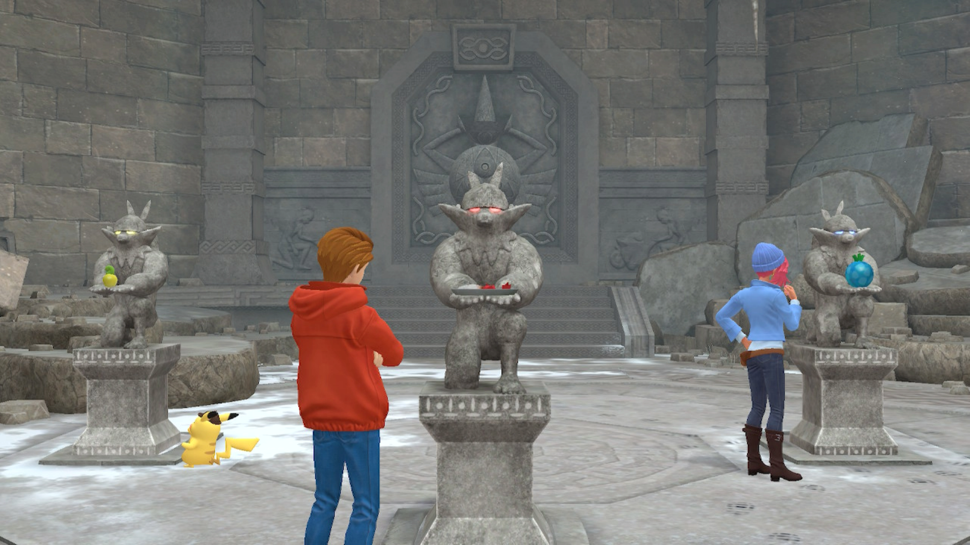 Detective-pikachu-retour-pokemon (2)