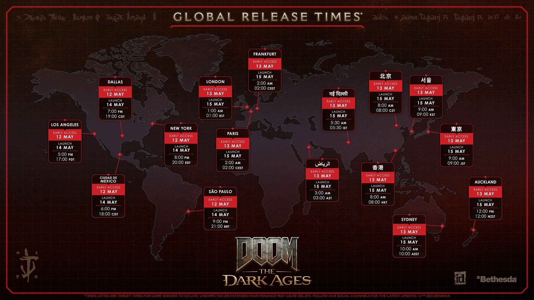 doom-the-dark-ages-date-et-heure-de-sortie-acces-anticipe-et-officielle