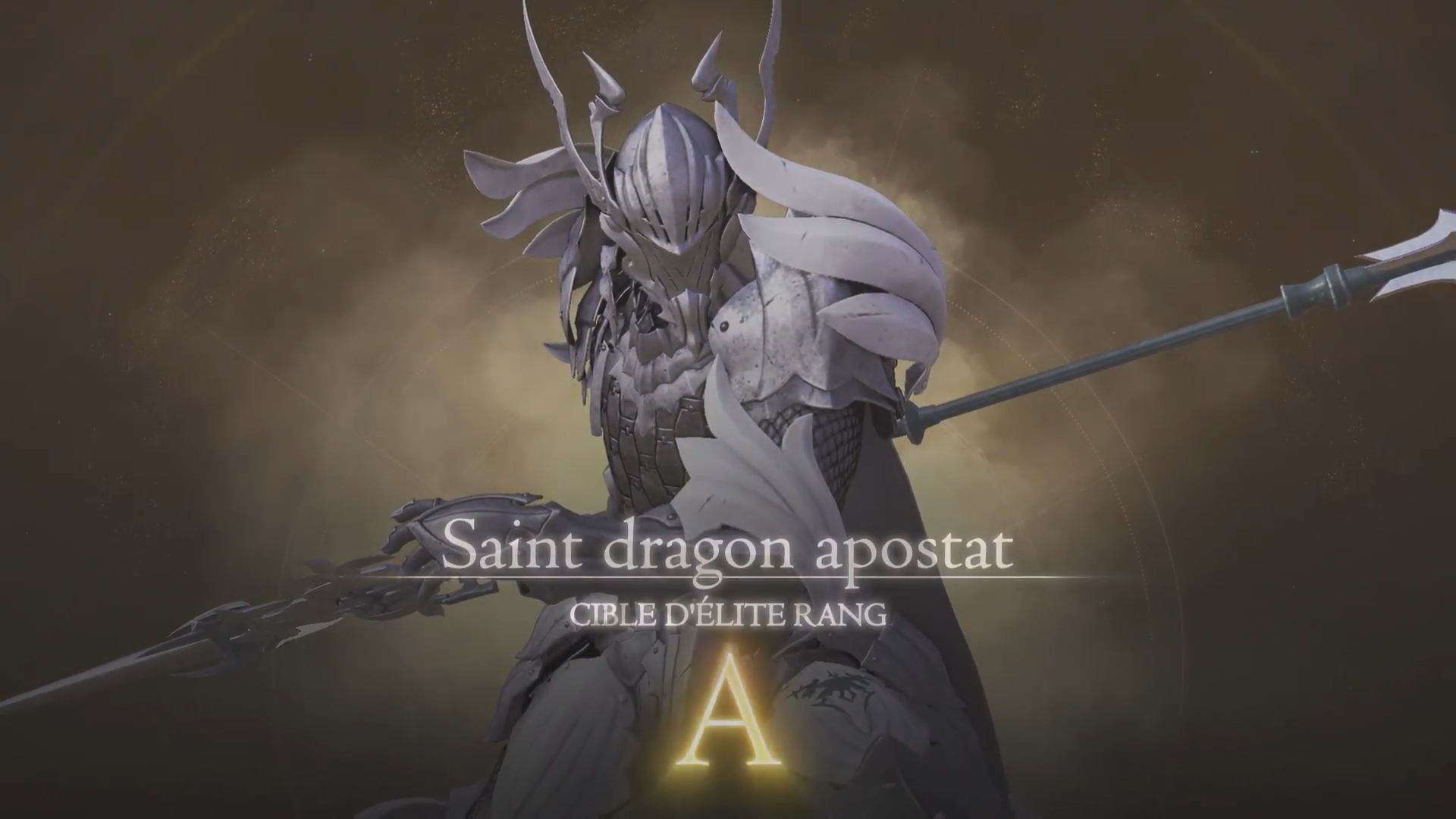 saint-dragon-apostat-cible-elite-quete-final-fantasy-16-ff-xvii