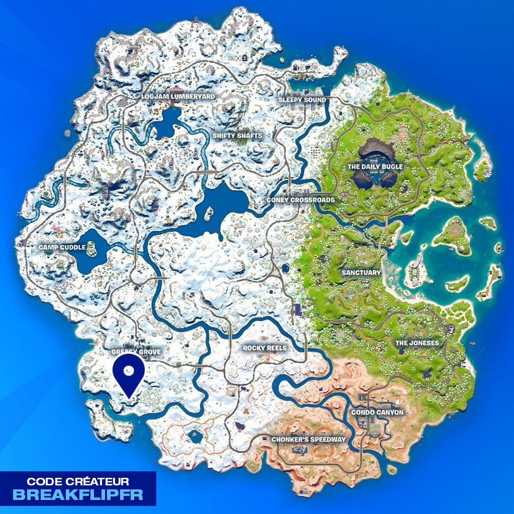 fortnite-tour-electrique-lieu-notable-emplacement-chapitre-3