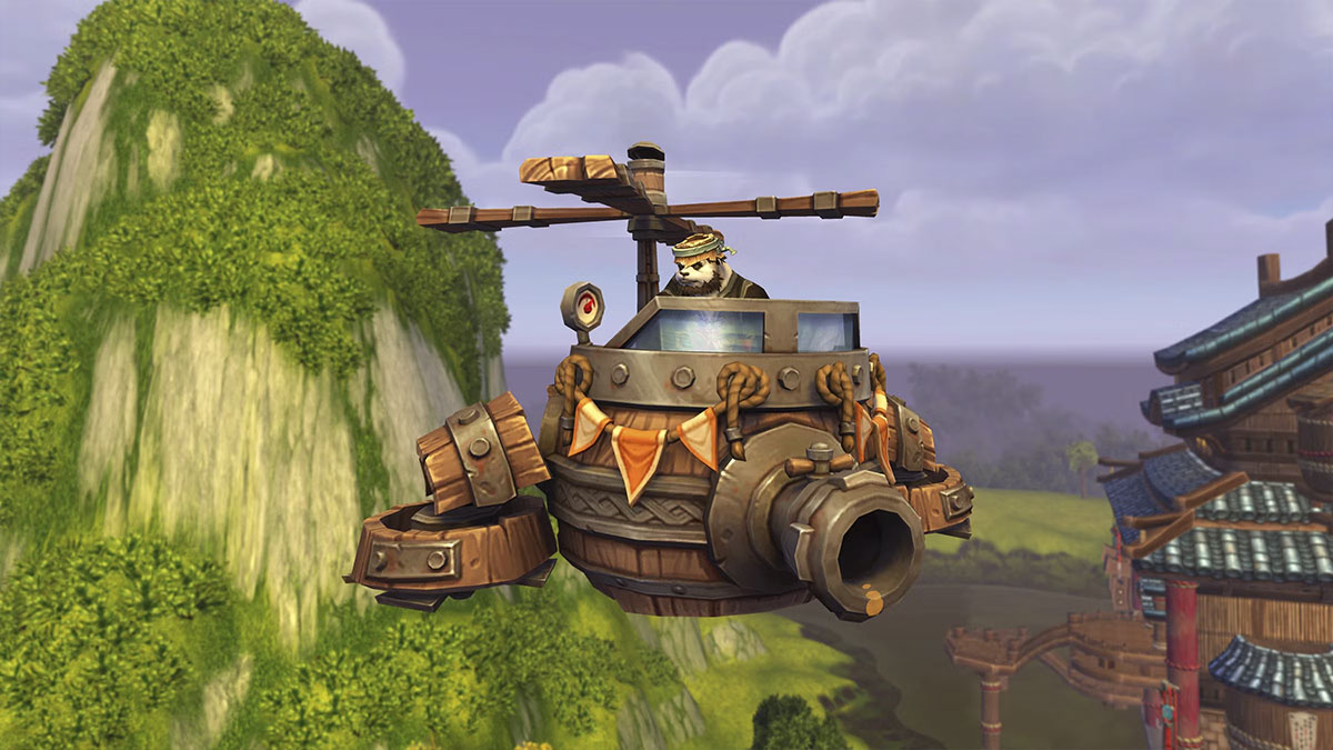 nouvelle-monture-wow