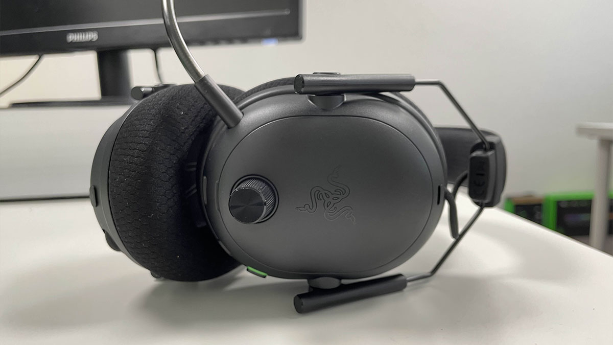 test-razer-blackshark-v3-pro