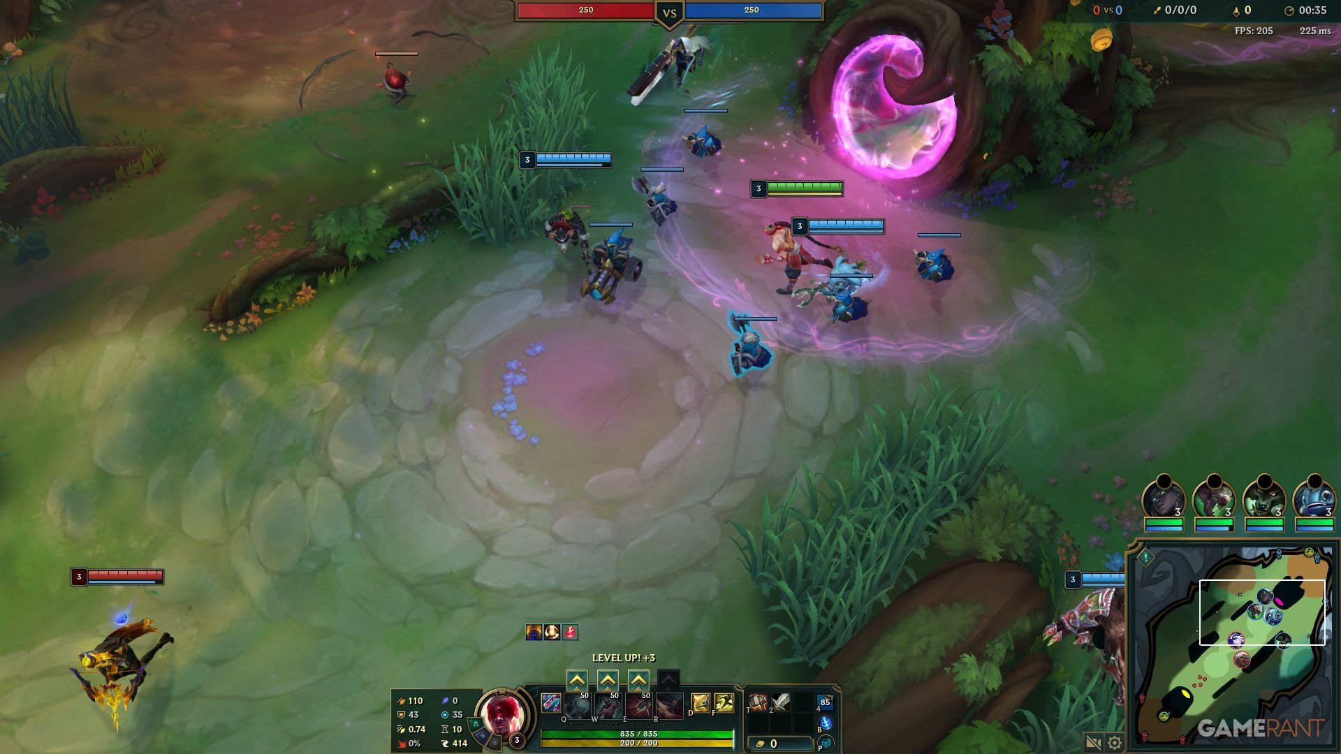 brawl-league-of-legends