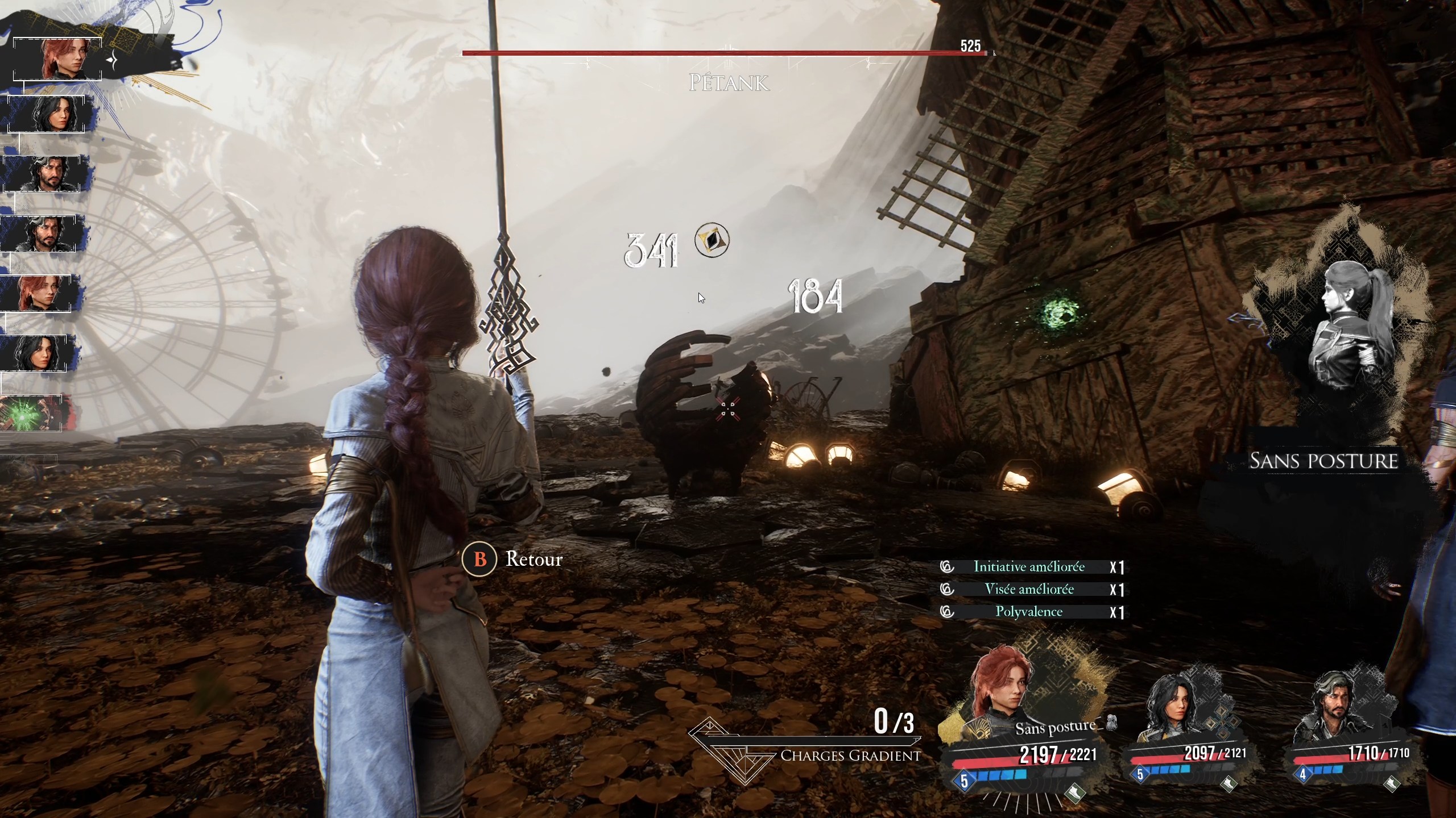 clair-obscur-expedition-33-petank-monolithe