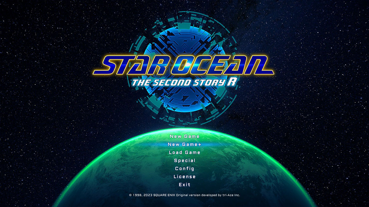 star-ocean-the-second-story-r