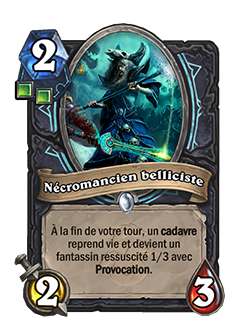 nécromancien-bélliciste-buff