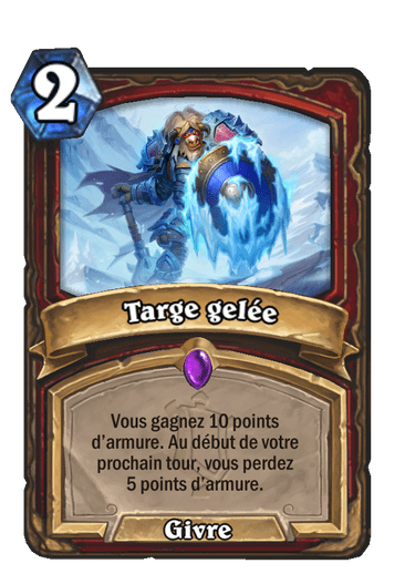 targe-gelee-nouvelle-carte-alterac-hearthstone