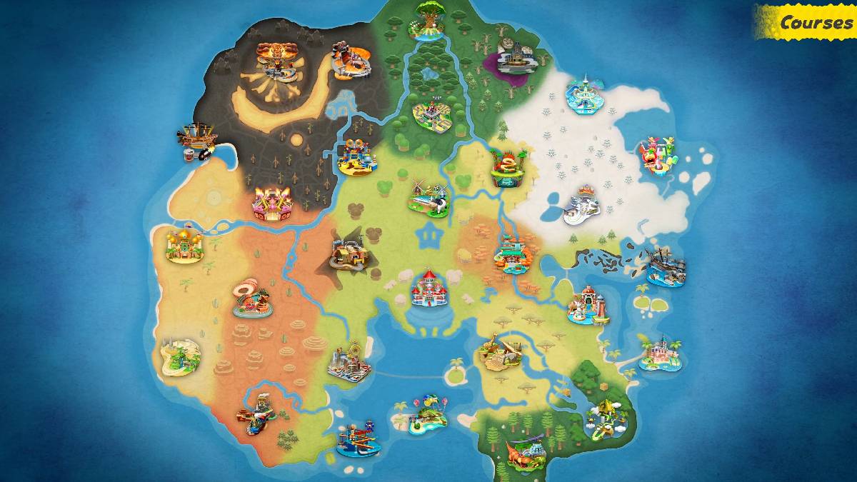 mario-kart-world-map-carte-du-monde-ouvert-nintendo