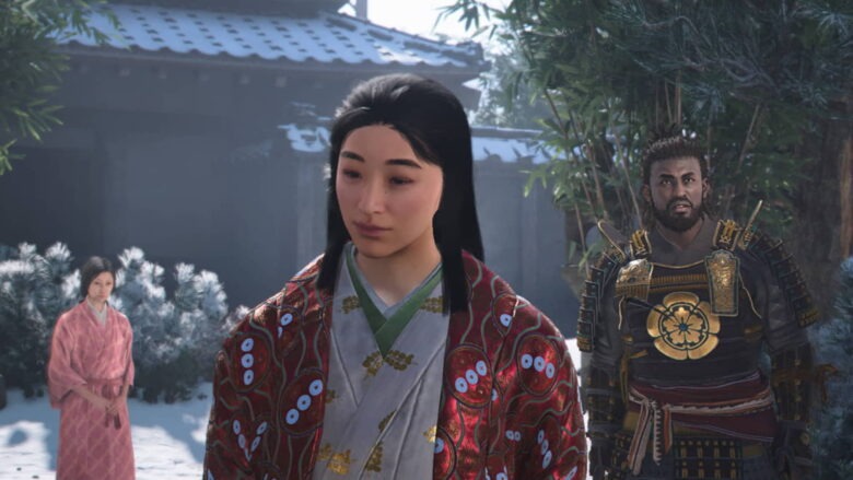 assassins-creed-shadows-dame-oichi