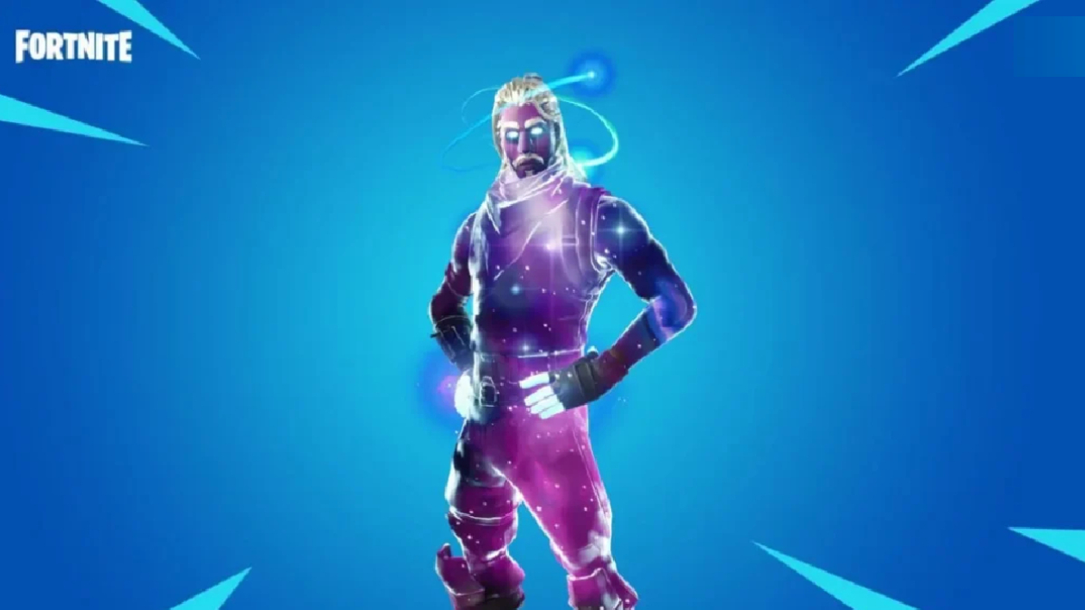 fortnite-classement-des-skins-les-plus-rares-galaxy(1)