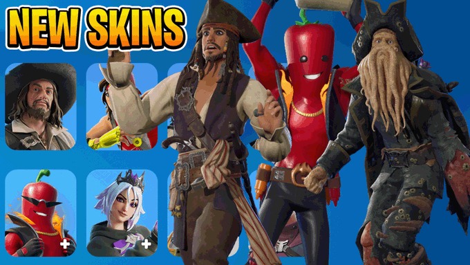 shinna-video-skins-30-20