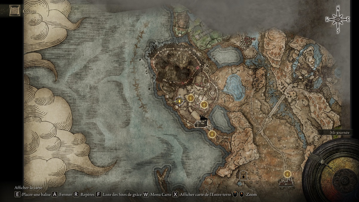 euporie-emplacement-elden-ring-dlc-shadow-of-the-erdtree