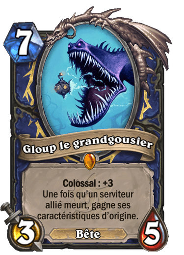 gloup-grandgousier-nouvelle-carte-hearthstone-coeur-cite-engloutie
