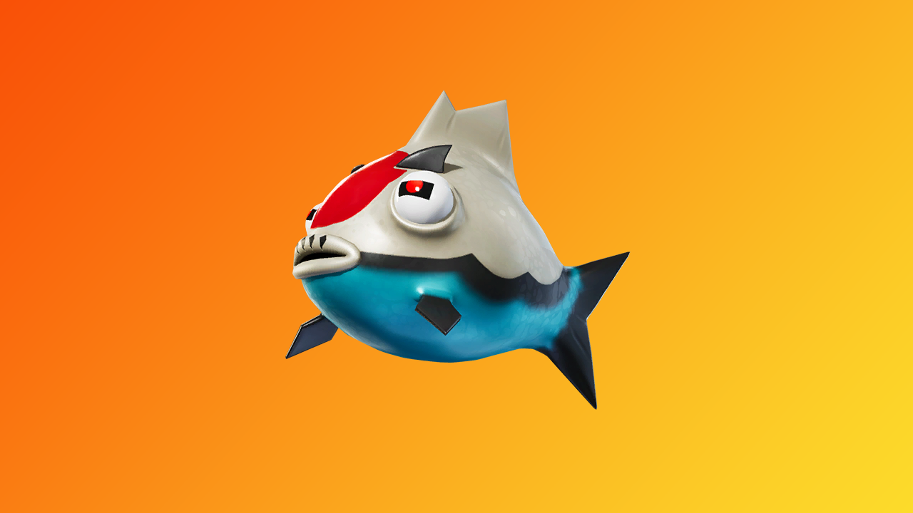fortnite-poisson-guerrier