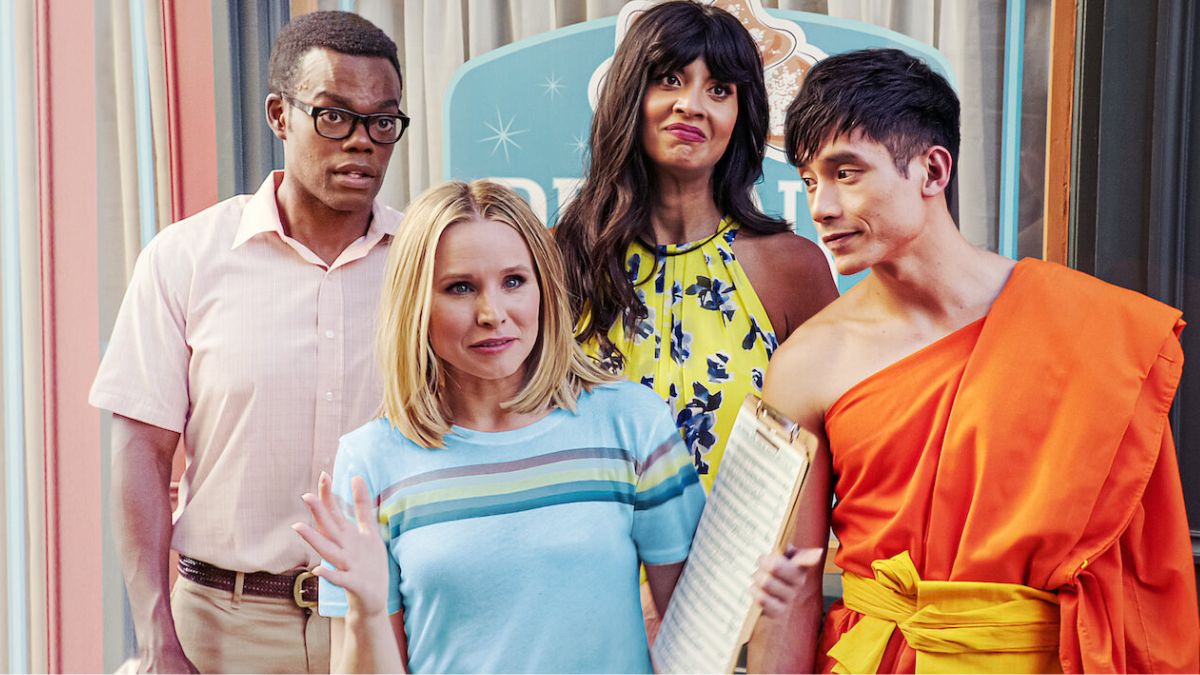 the-good-place-netflix