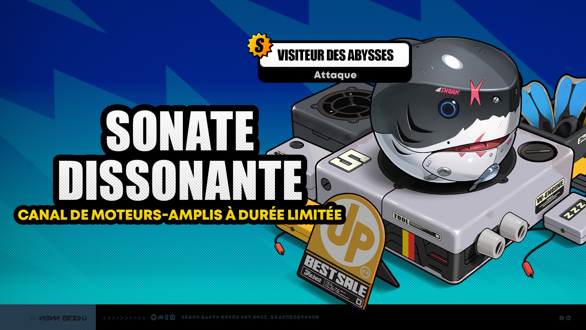 banniere-1-zzz-moteur-ampli