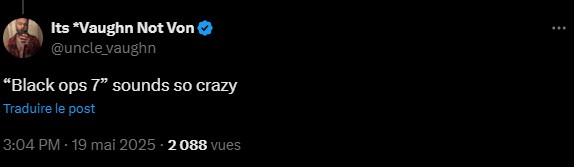 black-ops-7-wall-running-reaction-3