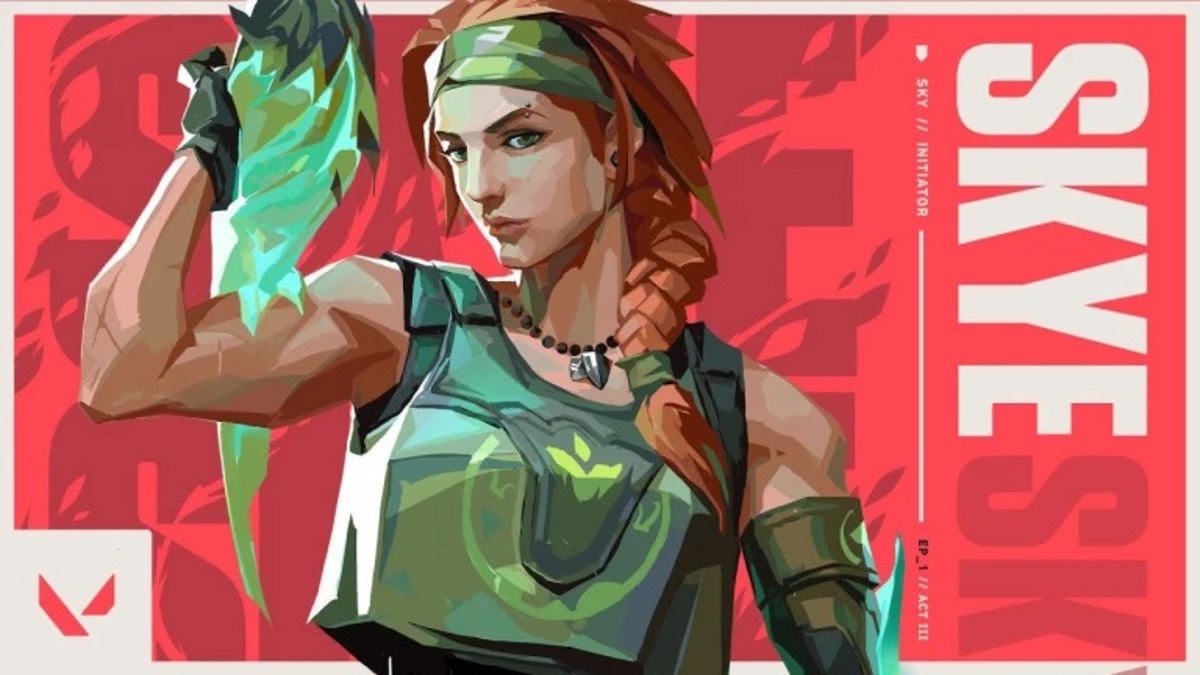 skye-valorant