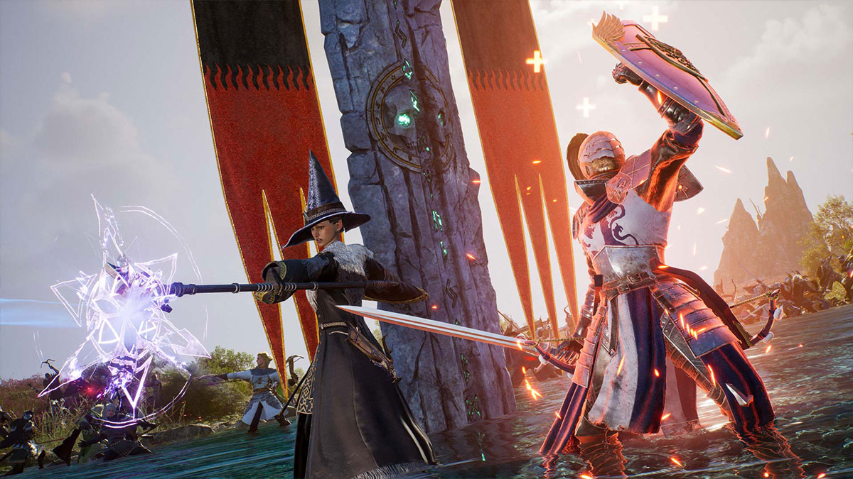 roadmap-throne-and-liberty