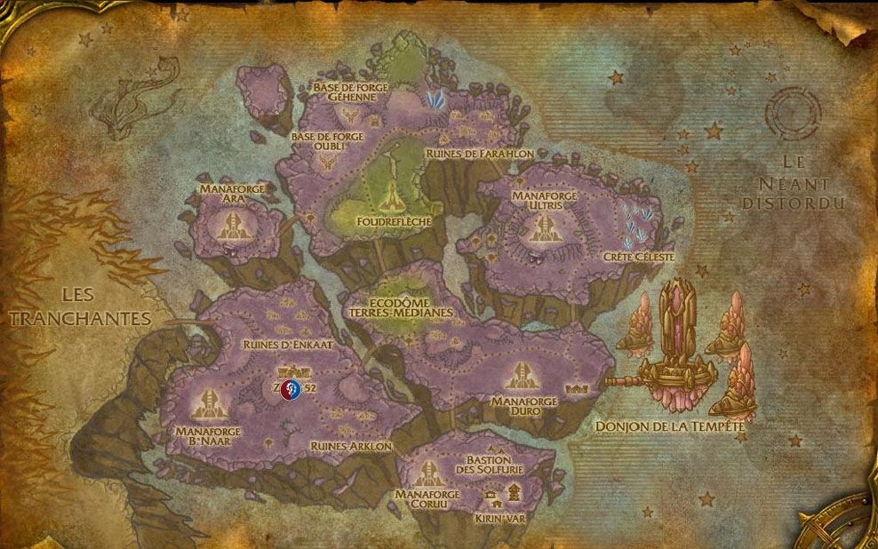 pnj-ingenierie-wow-tbc-burning-crusade-world-of-warcraft-3