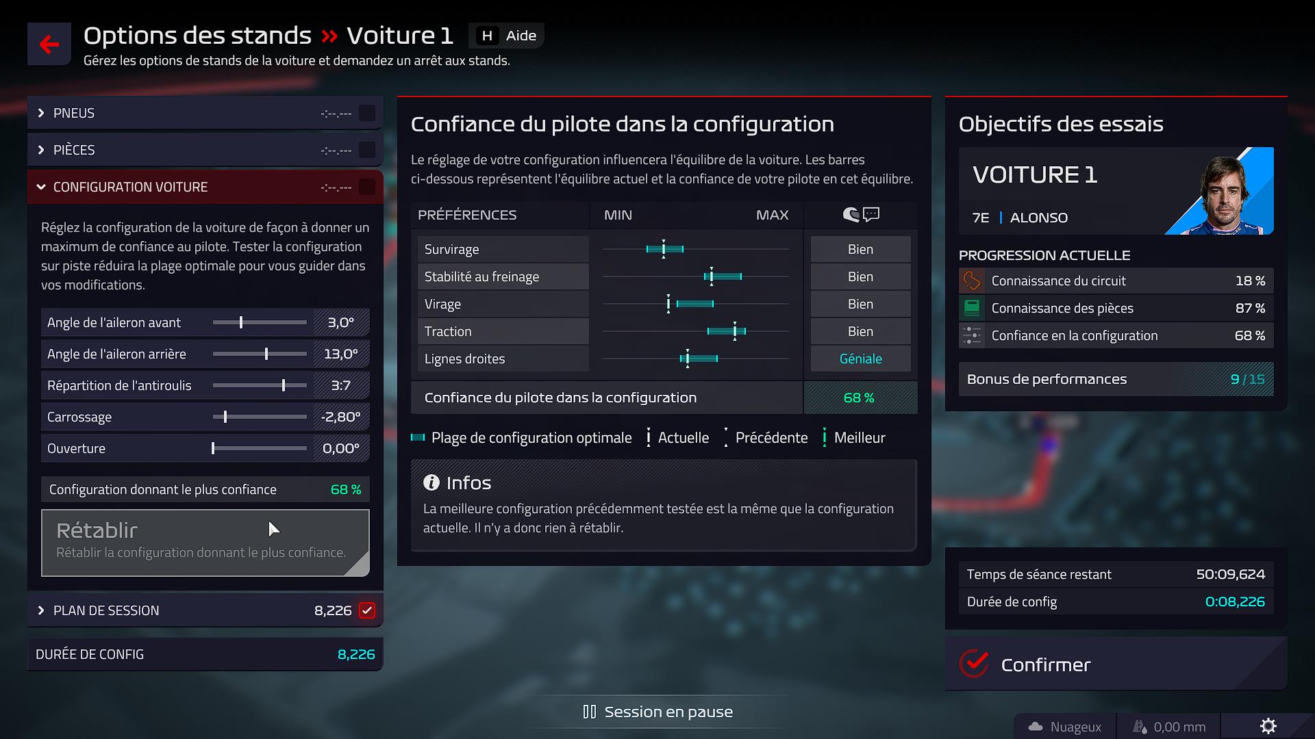 reglages-test-3-f1-manager-2022