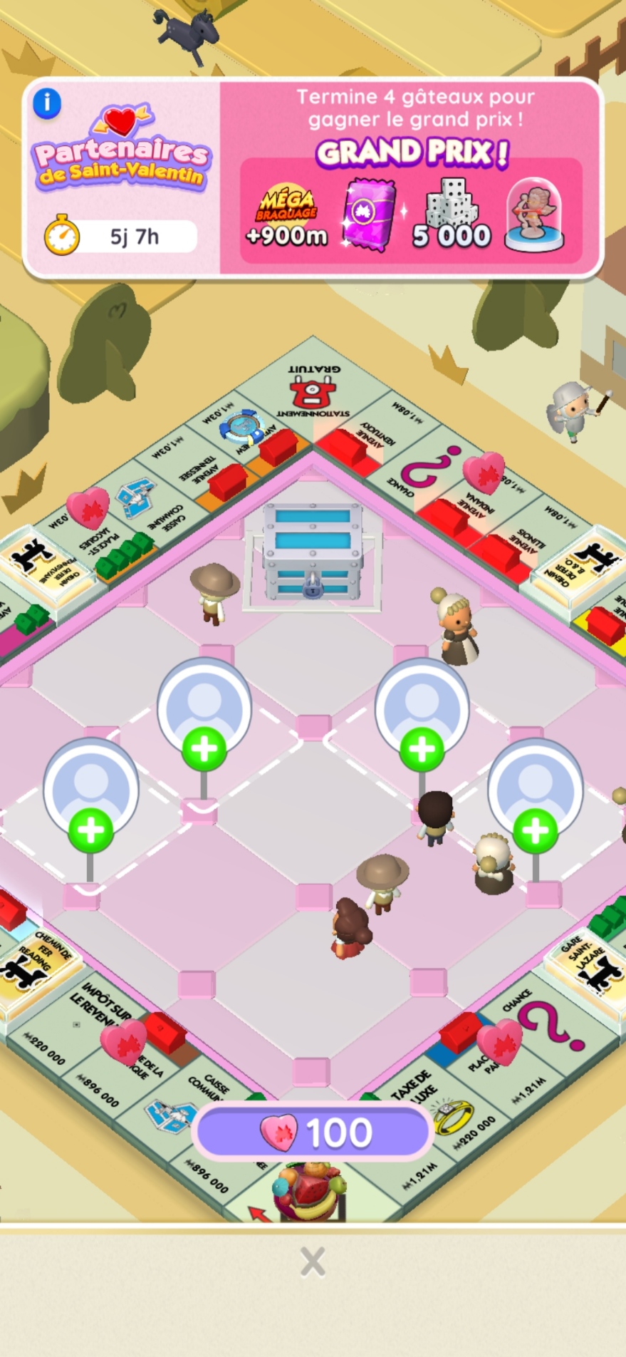 partenaires-de-saint-valentin-monopoly-go-fevrier-2024