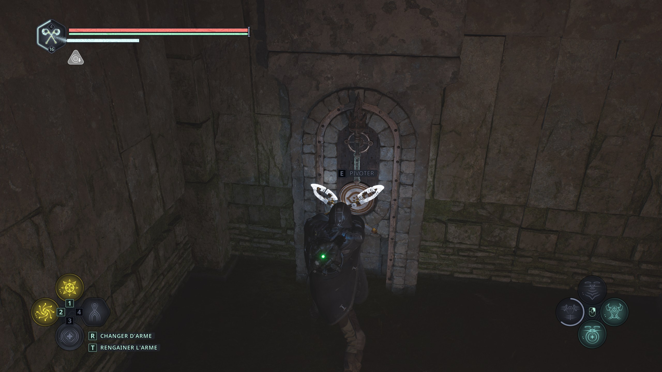 hell-is-us-eveil-torche-oeil