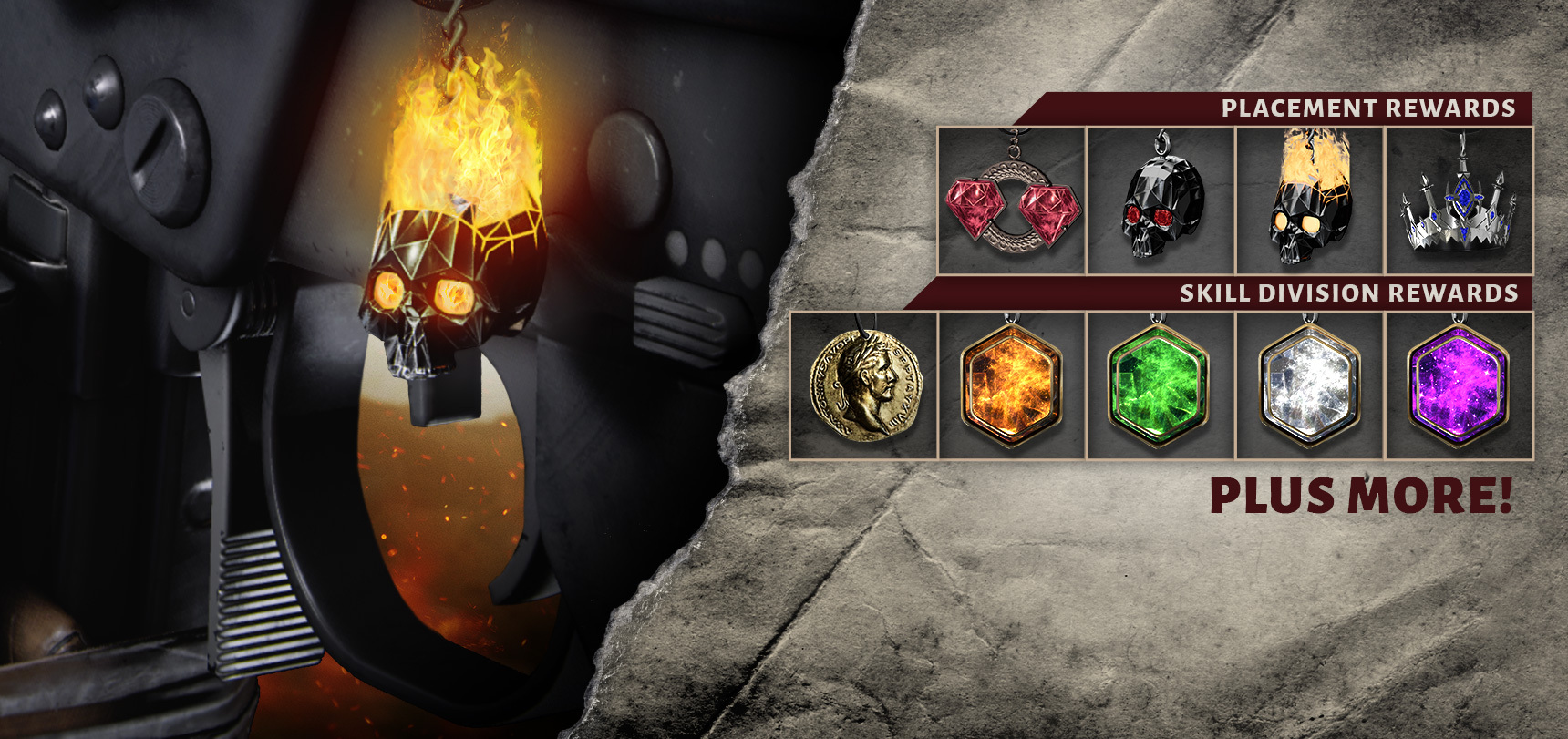 recompenses-mode-ligue-call-of-duty-cold-war