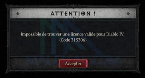 diablo-4-erreur-315306-message