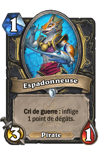 espadonneuse-nouvelle-carte-hearthstone-coeur-cite-engloutie