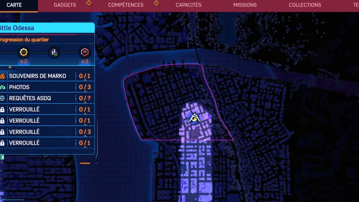 photo-1-little-odessa-spider-man-2