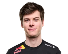 G2_Targamas_2022_Split_2