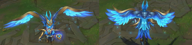 Patch-11.1-saison11-Nouveau-Skin-PBE-Warden-Quinn